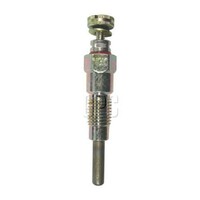 4x New NGK Premium Quality Japanese Industrial Glow Plug For Nissan #Y-112M-1