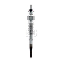 4x New NGK Premium Quality Japanese Industrial Glow Plug For Toyota #Y-118R