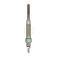 4x New NGK Premium Quality Japanese Industrial Glow Plug For Toyota #Y-118T1