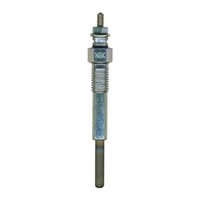 4x New NGK Premium Quality Japanese Industrial Glow Plug #Y-154