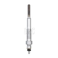 4x New NGK Premium Quality Japanese Industrial Glow Plug For Toyota #Y-197T