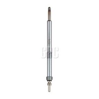 4x New NGK Premium Quality Japanese Industrial Glow Plug For Renault #Y-517J