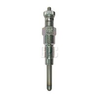 4x New NGK Premium Quality Japanese Industrial Glow Plug #Y-709R