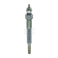 4x New NGK Premium Quality Japanese Industrial Glow Plug #Y-711J