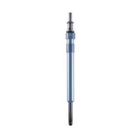 4x New NGK Premium Quality Japanese Industrial Glow Plug For Nissan #Y-712JS