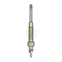 4x New NGK Premium Quality Japanese Industrial Glow Plug For Toyota #Y-715R