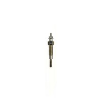 4x New NGK Premium Quality Japanese Industrial Glow Plug #Y-720U1
