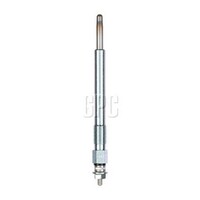 4x New NGK Premium Quality Japanese Industrial Glow Plug For Land Rover #Y-729U