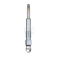 4x New NGK Premium Quality Japanese Industrial Glow Plug For Land Rover #Y-730U