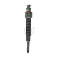 4x New NGK Premium Quality Japanese Industrial Glow Plug For Nissan #Y-757RS