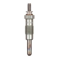 4x New NGK Premium Quality Japanese Industrial Glow Plug For Land Rover #Y-907R