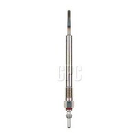4x New NGK Premium Quality Japanese Industrial Glow Plug For Volkswagen #Y1002AS