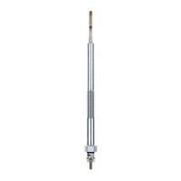 4x New NGK Premium Quality Japanese Industrial Glow Plug For Mitsubishi #Y1007J