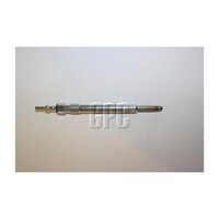 4x New NGK Premium Quality Japanese Industrial Glow Plug For Jeep #Y1031J