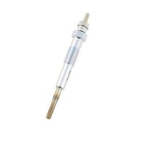 4x New NGK Premium Quality Japanese Industrial Glow Plug For Toyota #Y1034R