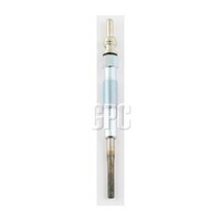 4x New NGK Premium Quality Japanese Industrial Glow Plug For Holden #Y8009AS