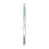 4x New NGK Premium Quality Japanese Industrial Glow Plug For Holden #Y8010AS