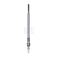 4x New NGK Premium Quality Japanese Industrial Glow Plug For Saab #YE07