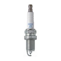 4x NGK Japanese Industrial Laser Platinum Spark Plug For Chrysler #ZFR5LP-13G