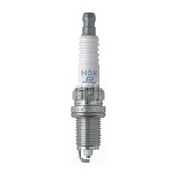 4x New NGK Japanese Industrial Standard Spark Plug For Mazda #ZFR6A-11