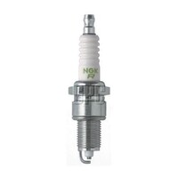 4x NGK Premium Quality Japanese Industrial Standard Spark Plug For Bmw #ZGR5A
