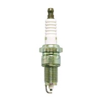 4x NGK Premium Quality Japanese Industrial Standard Spark Plug For Ford ZGR6B-11