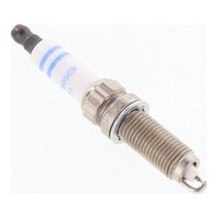 4x New BOSCH High Performance OE Quality Platinum Spark Plug For Bmw #ZR5TPP330
