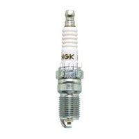 4x New NGK Japanese Industrial Standard Spark Plug For Mercedes-Benz #BP5EFS
