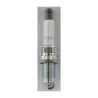 4x New NGK Japanese Industrial Laser Iridium Spark Plug For Skoda #IZFR6P7