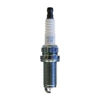 4x New NGK Japanese Industrial Laser Iridium Spark Plug For Jeep #SILFR6A