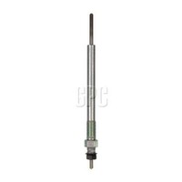 4x New NGK Premium Quality Japanese Industrial Glow Plug For Hyundai #Y-508J