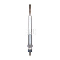 4x New NGK Premium Quality Japanese Industrial Glow Plug For Hyundai #Y-527J
