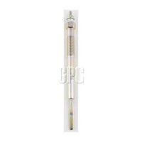4x New NGK Premium Quality Japanese Industrial Glow Plug For Holden #Y1001J1