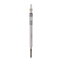 4x New NGK Premium Quality Japanese Industrial Glow Plug For Jeep #Y8008AS