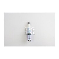 4x New NGK Japanese Industrial Standard Spark Plug For Skoda #ZFR6T-11G