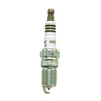 4x New NGK Japanese Industrial Iridium IX Spark Plug For Holden #BPR6EFIX-15