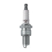 4x NGK Premium Quality Japanese Industrial Standard Spark Plug For Aston #BPR6EY