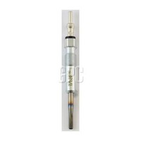 4x New NGK Premium Quality Japanese Industrial Glow Plug For Audi #Y-607AS