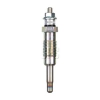 4x New NGK Premium Quality Japanese Industrial Glow Plug For Daewoo #Y-916J