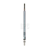 4x New NGK Premium Quality Japanese Industrial Glow Plug For Chrysler #Y8002AS