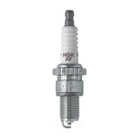 4x New NGK Japanese Industrial Standard Spark Plug For Holden #BPR6ES-11