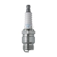 2x New NGK Premium Quality Japanese Industrial Standard Spark Plug #AR6FS