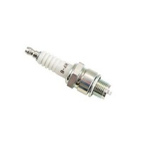 2x New NGK Premium Quality Japanese Industrial Standard Spark Plug #B-4H