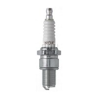 2x New NGK Premium Quality Japanese Industrial Racing Spark Plug #B10EG