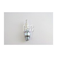 2x New NGK Premium Quality Japanese Industrial Standard Spark Plug #B4-LM