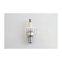 2x NGK Premium Quality Japanese Industrial Standard Spark Plug For Mazda #B7EM