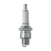 2x New NGK Premium Quality Japanese Industrial Standard Spark Plug #B7HS-10