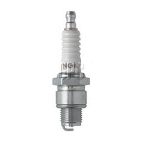 2x New NGK Premium Quality Japanese Industrial Standard Spark Plug #B8HS