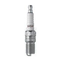 2x New NGK Premium Quality Japanese Industrial Standard Spark Plug #B9EFS