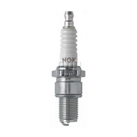 2x New NGK Premium Quality Japanese Industrial Racing Spark Plug #B9EG
